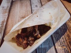 taco-TACOS by miumiu(地堡街店)
