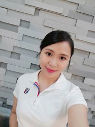 点击看大图 -金夫人婚纱摄影(华南店)