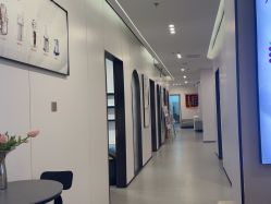 -壹加壹医疗美容·轻医美·美容外科