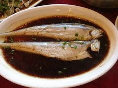 android_upload_pic-合家小菜餐馆(新诚花苑店)