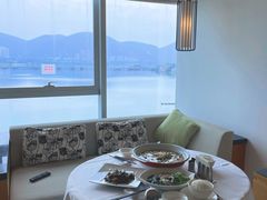 -闻泰花园酒店