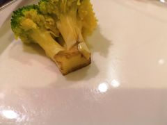 -维兰西餐(万泉河店)