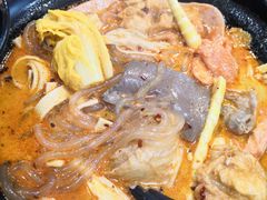 -杨国福麻辣烫(龙阳广场店)