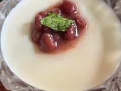 -ITARU食堂·定食料理(西丽店)