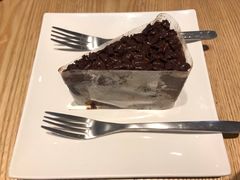 -星巴克(邯郸新世纪广场店)