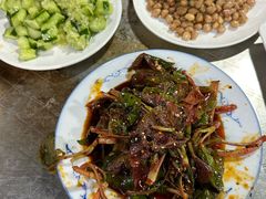 -小板凳(四公里店)