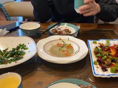 -云隐小厨·传统大理美食(复兴路店)