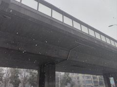 -汉拿山(包河万达店)