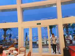 -深圳大梅沙京基洲际度假酒店