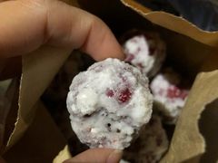 -王老头炒货(天坛东路店)