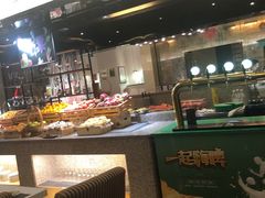 -常州环球恐龙城维景国际大酒店