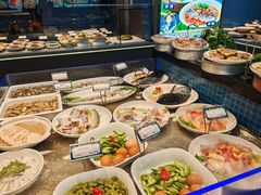-淳小灶·千岛湖菜·匠心农家菜(九堡店)