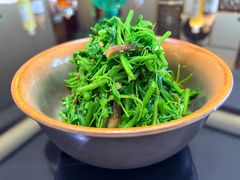 -香雪海饭店中餐厅(人民桥店)