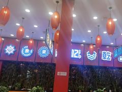 -簋街仔仔小龙虾(总店)