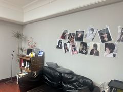 -世纪联华(杭州新塘路店)