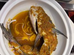 -印巷里主题餐厅(马鞍山店)