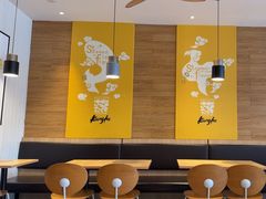 -真功夫(聚龙湾店)