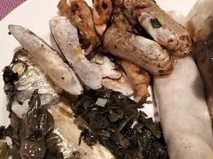 -龙城咖啡厅(常州富都洲际店)