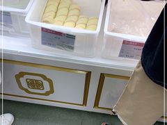 -北京稻香村(第三店)