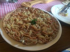 -Paulaner·德国帕拉娜自酿啤酒餐厅(海上世界店)