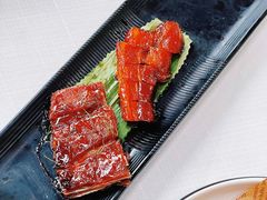 -寻味顺德·顺峰山庄(大良店)