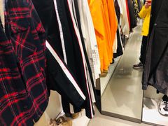 -ZARA(成都远洋太古里店)