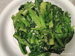 -镜泊小镇(东长安街店)