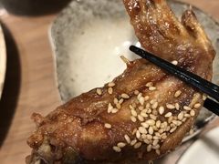 -鳥良商店