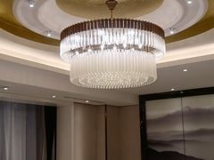 -大柴·宴宾楼(芥园西道店)