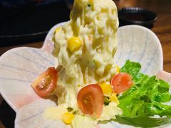 -山葵家居酒屋(天目里店)