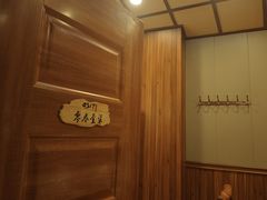 -0317火锅鸡·清真(正达店)