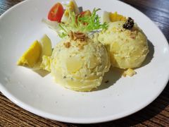 -豪尚豪牛排(彩悦城店)