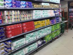 -物美(北沙滩店)