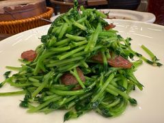 -潮界(凯德晶萃店)