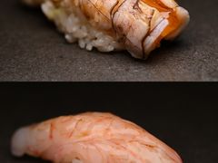 -嶺寿司