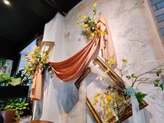 -IFIF 如果花園(宽厚里店)