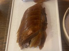 -小大董·烤鸭(王府井apm店)
