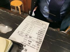 -船家渔(徐州北路店)