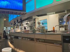 -桂满陇·蟹黄小笼汤包(清河万象店)