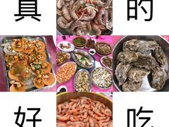 -江门古兜温泉小镇
