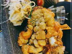 -haxnbauer海森堡德国餐厅(深圳coco店)