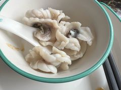-鱼粤鲜淘米捞·中山脆肉鲩火锅(悦湖会店)