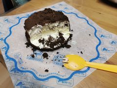 -新疆医科大学第一附属医院