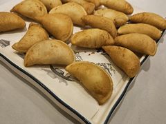 -七菜馆·东北菜·蒸饺(文体路店)