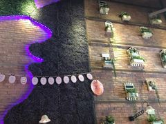 -杯子红牛排(创意产业园店)