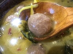 -周鱼小馆石锅酸菜鱼(活力汇店)