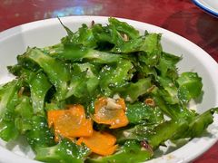 -琼大师东方烤乳猪(亚特兰蒂斯店)