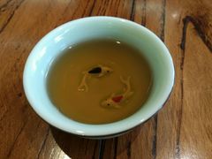 -我茶人文茶馆