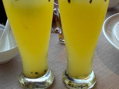 -金狮麟·新豫菜(杏石口路店)