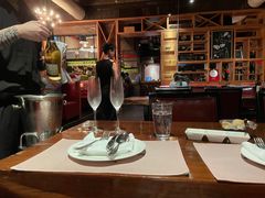 大堂-SHARK鲨鱼餐吧(购物公园店)
